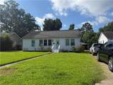 3005 Hill Street - Photo 1