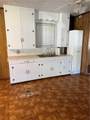 3005 Hill Street - Photo 10