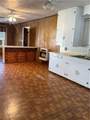 3005 Hill Street - Photo 11
