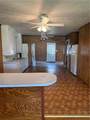 3005 Hill Street - Photo 12