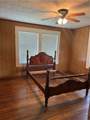 3005 Hill Street - Photo 13