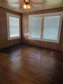 3005 Hill Street - Photo 14