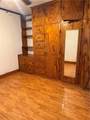 3005 Hill Street - Photo 15