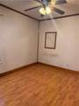 3005 Hill Street - Photo 16