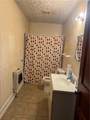 3005 Hill Street - Photo 17