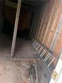 3005 Hill Street - Photo 18
