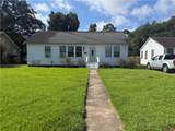 3005 Hill Street - Photo 2