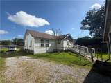 3005 Hill Street - Photo 4