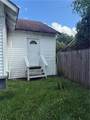 3005 Hill Street - Photo 5