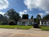 3005 Hill Street - Photo 6