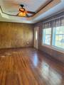 3005 Hill Street - Photo 7