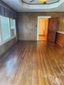 3005 Hill Street - Photo 8