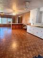 3005 Hill Street - Photo 9