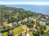 237 West Street - Photo 10