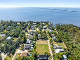 237 West Street - Photo 11