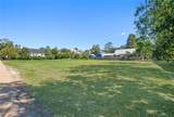 237 West Street - Photo 4