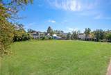 237 West Street - Photo 6