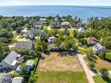 237 West Street - Photo 7