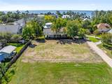 237 West Street - Photo 8