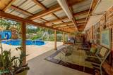 281 Oak Road - Photo 12