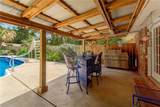 281 Oak Road - Photo 13