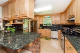 281 Oak Road - Photo 14