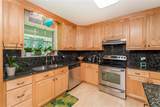 281 Oak Road - Photo 15
