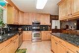 281 Oak Road - Photo 16