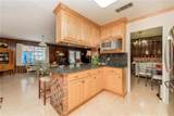 281 Oak Road - Photo 17