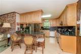 281 Oak Road - Photo 18