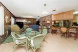 281 Oak Road - Photo 19