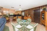 281 Oak Road - Photo 20