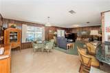 281 Oak Road - Photo 21