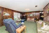 281 Oak Road - Photo 22