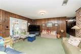 281 Oak Road - Photo 23