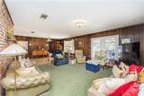 281 Oak Road - Photo 24