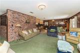 281 Oak Road - Photo 25