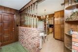 281 Oak Road - Photo 26