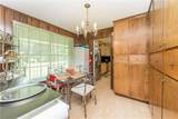281 Oak Road - Photo 27