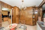281 Oak Road - Photo 28
