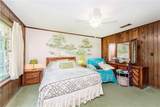 281 Oak Road - Photo 29