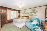 281 Oak Road - Photo 30