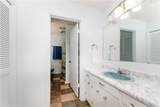 281 Oak Road - Photo 31