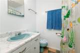 281 Oak Road - Photo 32