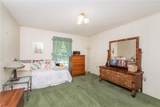 281 Oak Road - Photo 33