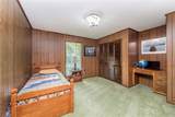 281 Oak Road - Photo 34