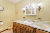 281 Oak Road - Photo 35