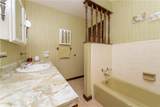 281 Oak Road - Photo 36