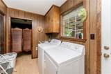 281 Oak Road - Photo 37