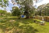 281 Oak Road - Photo 38